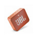 JBL GO 2 Coral Orange (JBLGO2ORG)