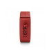 Портативная колонка JBL GO 2 Ruby Red (JBLGO2RED)