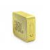 JBL GO 2 Lemonade Yellow (JBLGO2YEL)