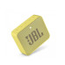 JBL GO 2 Lemonade Yellow (JBLGO2YEL)