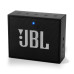 JBL GO+ Black