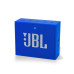JBL GO+ Blue