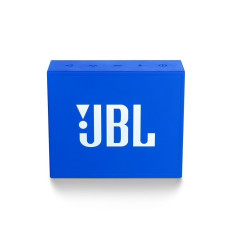 JBL GO+ Blue