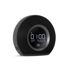 JBL Horizon Black (HORIZONBLK)