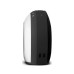 Портативная колонка JBL Horizon (White)