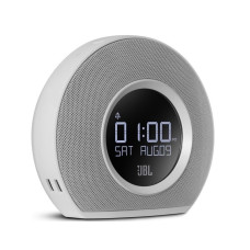 Портативная колонка JBL Horizon (White)