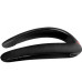 Портативная колонка JBL Soundgear BTA Black (JBLSOUNDGEARBABLK)