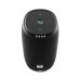 JBL Link 10 Black