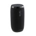 JBL Link 10 Black