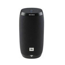 JBL Link 10 Black