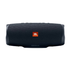 JBL Charge 4 Black (JBLCHARGE4BLKAM)