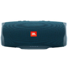 JBL Charge 4 Blue (JBLCHARGE4BLUAM)
