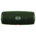 JBL Charge 4 Forest Green (JBLCHARGE4GRNAM)