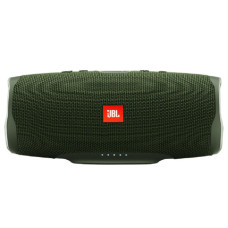 JBL Charge 4 Forest Green (JBLCHARGE4GRNAM)