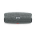 JBL Charge 4 Grey (JBLCHARGE4GRYAM)