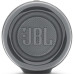 JBL Charge 4 Grey (JBLCHARGE4GRYAM)