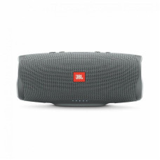 JBL Charge 4 Grey (JBLCHARGE4GRYAM)