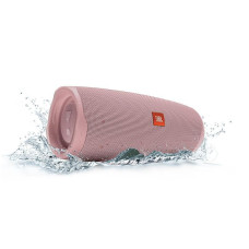 JBL Charge 4 Pink (JBLCHARGE4PINKAM)