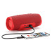 JBL Charge 4 Red (JBLCHARGE4REDAM)
