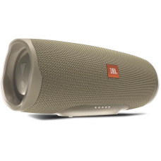 JBL Charge 4 Sand (JBLCHARGE4SANDAM)