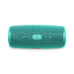 Портативная колонка JBL Charge 4 Teal (JBLCHARGE4TEALAM)