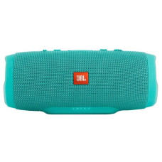 Портативная колонка JBL Charge 4 Teal (JBLCHARGE4TEALAM)