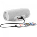 JBL Charge 4 White (JBLCHARGE4WHTAM)