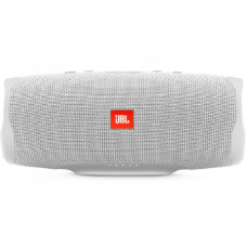JBL Charge 4 White (JBLCHARGE4WHTAM)