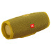 Портативная колонка JBL Charge 4 Mustard Yellow (JBLCHARGE4YELAM)
