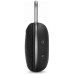 JBL CLIP 3 Midnight Black (CLIP3BLK)