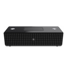 JBL Authentics L8 (L8SPBLKEU)