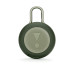 JBL CLIP 3 Forest Green (JBLCLIP3GRN)