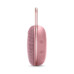 Портативная колонка JBL CLIP 3 Dusty Pink (JBLCLIP3PINK)