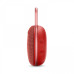 JBL CLIP 3 Fiesta Red (JBLCLIP3RED)