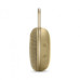 JBL CLIP 3 Desert Sand (JBLCLIP3SAND)