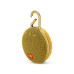 JBL CLIP 3 Mustard Yellow (JBLCLIP3YEL)