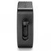 JBL GO 2 Black (JBLGO2BLK)