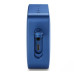 JBL GO 2 Blue (JBLGO2BLU)