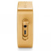 JBL GO 2 Pearl Champagne (JBLGO2CHAMPAGNE)