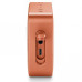 JBL GO 2 Sunkissed Cinnamon (JBLGO2CINNAMON)