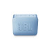 JBL GO 2 Icecube Cyan (JBLGO2CYAN)