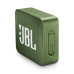 JBL GO 2 Moss Green (JBLGO2GRN)