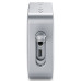 Портативная колонка JBL GO 2 Ash Gray (JBLGO2GRY)