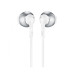 Наушники JBL T205BT Silver (JBLT205BTSIL)