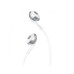 Наушники JBL T205BT Silver (JBLT205BTSIL)