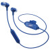 Наушники JBL E25BT Blue