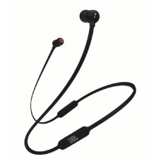 Наушники JBL T110BT Black JBLT110BTBLK
