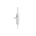 Наушники JBL T110BT White JBLT110BTWHT