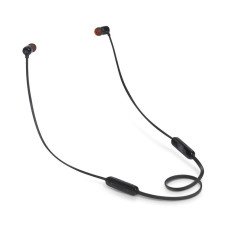 Наушники JBL T160BT Black
