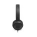 Наушники JBL T500 Black JBLT500BLK